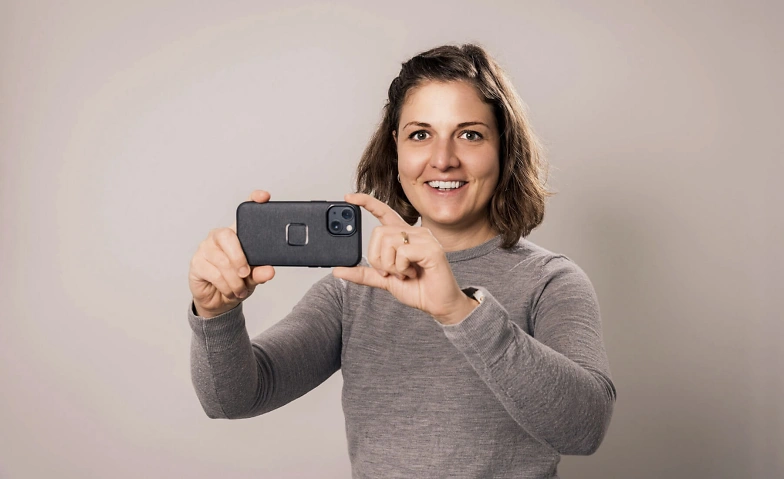 Smartphone-Fotografie für Business Illumina GmbH (Gebäude Créabeton), Busswilstrasse 44, 3250 Lyss Tickets