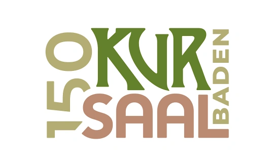 Sponsoring-Logo von Galakonzert Neue Kurkapelle Baden Event