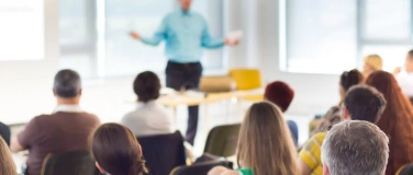 Event-Image for 'REMiNDER - KI smart nutzen im Masterstudium'