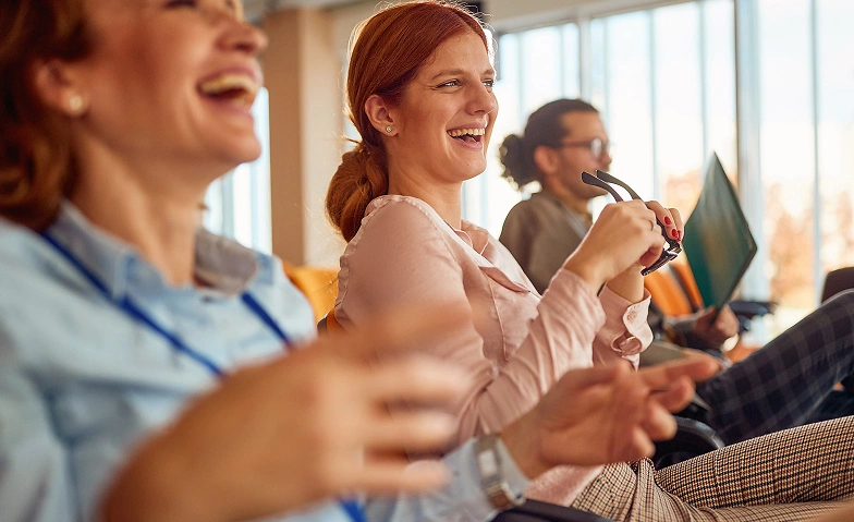 Event-Image for 'Fachwirt/-in f&uuml;r Qualit&auml;tsmanagement - DIN EN ISO 9001:2015'