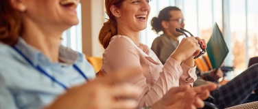 Event-Image for 'Einbruchschutz - Grund- und Aufbauschulung'