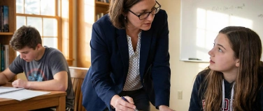 Event-Image for 'Gymivorbereitung'