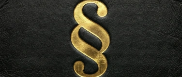 Event-Image for 'VHS-Winterthur: Der Fall Frieda Keller &ndash; Juristische Sicht'