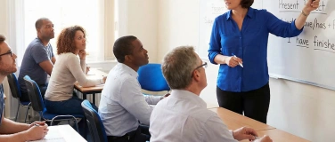 Event-Image for 'Fran&ccedil;ais acc&eacute;l&eacute;r&eacute; 1 & 2: Anfang A1 --> Ende A2'