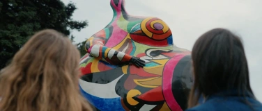 Event-Image for 'Kurzfilme  all around Basel'