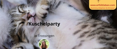 Event-Image for 'Kuschelabend in Trossingen'