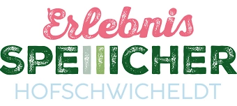 Organisateur de "Trug und Schein"- eine Liebesgeschichte in Briefen 1938-45