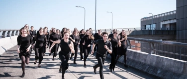 Event-Image for 'Chorkonzert: Furchtlos'