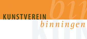 Event organiser of K&uuml;nstliche Kreativit&auml;t