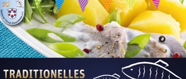 Event-Image for 'Heringessen'