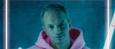 Event-Image for 'ALLE FARBEN Presswerk Arbon'