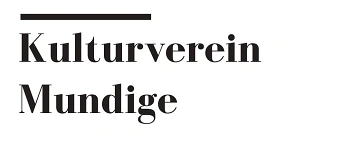 Event organiser of Wolf _ Ein kabarettistisches Solo von Matthias Kunz