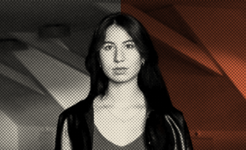 STUDIO Club: ZELEV, ONDYNE & YVEZ LA FLEUR STUDIO, Z&uuml;rich Tickets