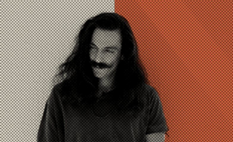 STUDIO Club: ARTEMIOS, SHARMA & SPRING STUDIO, Z&uuml;rich Tickets