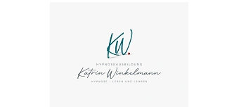 Event organiser of Zertifizierter Hypnotiseur DHI - 2Tage- 08.06-09.06.2026