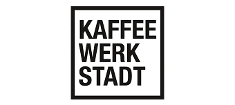 Veranstalter:in von Home Barista 1x1