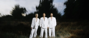 Event-Image for 'Kytes'