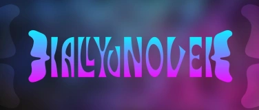 Event-Image for 'HALLYUNOVER (K-Pop Rave)'