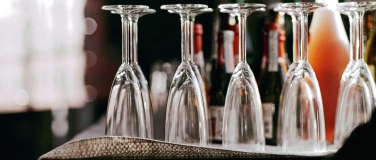 Event-Image for 'dargestellt. II - malerei, photographie, objekte'