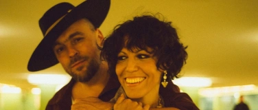 Event-Image for 'Marialy Pacheco x Max Mutzke - Jazzfest Ahrenshoop'