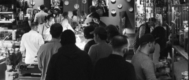 Event-Image for 'Collina am Berg: Kickoff Party zur VieVinum'