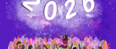 Event-Image for 'Silvester Party'