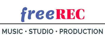 Veranstalter:in von Midweek Live: UC3 (Live in Basel)