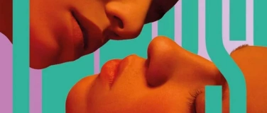 Event-Image for 'La Bohème'