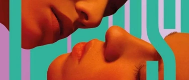 Event-Image for 'La Bohème'