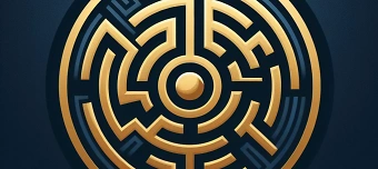 Veranstalter:in von Hamburg im Winterzauber &ndash; Deine Weihnachtsschatzsuche