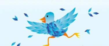 Event-Image for 'Lach Selbsterfahrungs-Wochenende /LachYoga Leiter Ausbildung'