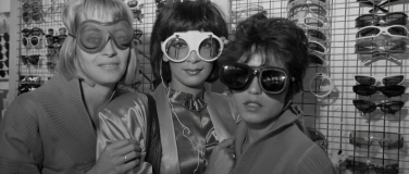 Event-Image for 'Ladies-Night im Clubraum'