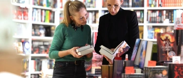 Event-Image for 'Aktion  Ladies Night'