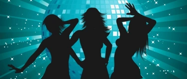 Event-Image for 'Storkow tanzt - M&auml;delsabend'