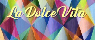 Event-Image for 'La Dolce Vita'