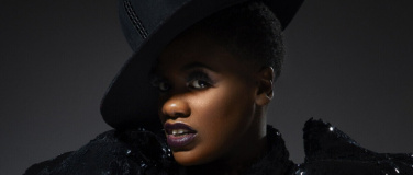 Event-Image for 'Lady Lykez'