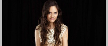 Event-Image for 'Ladyva'