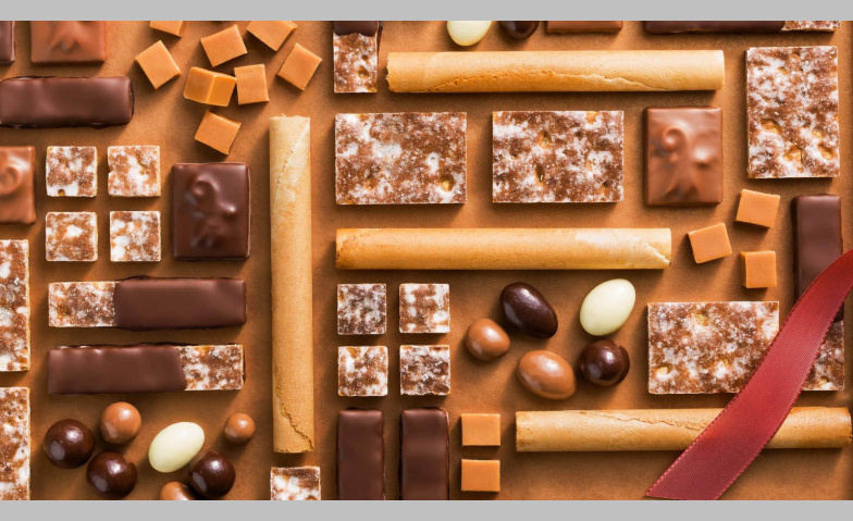 Event-Image for 'L&auml;ckerli-Degustation'