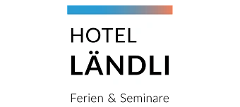 Event organiser of Spanische Impressionen &ndash; Anemos Quintett