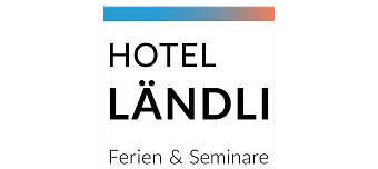 Event organiser of Filmvortrag: Versorgungs-Sicherheit damals - und heute?