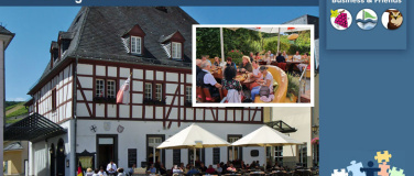 Event-Image for 'After Work im La Familia Delli in Ahrweiler'