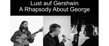 Event-Image for 'JAZZCAF&Eacute; IM TOWEDDERN'