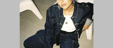 Event-Image for 'Lagioia (Z&uuml;rich)'