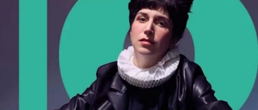 Event-Image for 'Laissez durer la nuit'