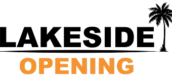 Veranstalter:in von Lakeside Opening