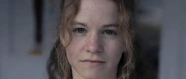 Event-Image for 'Lesung Olga Lakritz &lsaquo;so &ouml;ppis wie d wahrheit&rsaquo;'