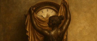 Event-Image for 'Sammlungssonntag'