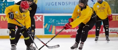 Event-Image for 'Landesjugendspiele Winter'