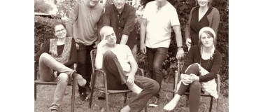Event-Image for 'Landmusigg'