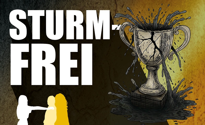 Sturmfrei Tickets